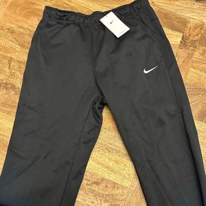 Nike ThermaFit Training Sweatpants